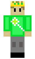 25df906807cec0 minecraft skin