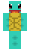 25e1450c57f5b2 minecraft skin