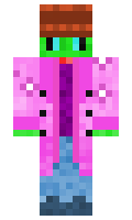25e15fcd88c0f0 minecraft skin
