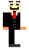 Fabi230594 minecraft skin