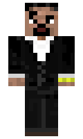 crecer minecraft skin