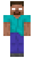 GARAXEYTB minecraft skin