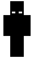 FastlyCrafted minecraft skin