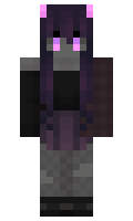 25e4ac94f39664 minecraft skin
