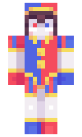 25e609876bdb92 minecraft skin