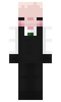 25e61393b31bb2 minecraft skin