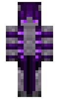 25e697584f9cd8 minecraft skin