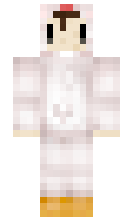 25e6db03826fe3 minecraft skin