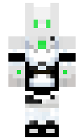 25e7078ea874d8 minecraft skin