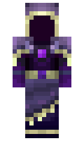 25e75ef7a1340d minecraft skin