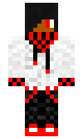 Happyt minecraft skin
