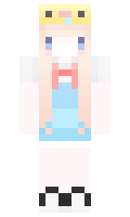t27213 minecraft skin