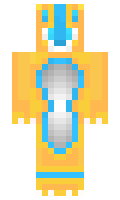 25e9c9eba32b43 minecraft skin