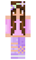 xXLethalXx minecraft skin