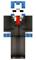 ToughParrot5151 minecraft skin