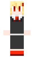 25ec8645f8c175 minecraft skin