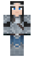 Tycho2209 minecraft skin