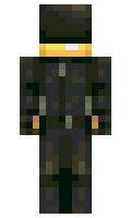 25edbfe7ed74db minecraft skin