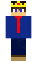 25ee5c63cadf74 minecraft skin