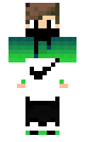 sirEragon6 minecraft skin