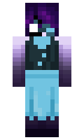 25f098bf4e896a minecraft skin