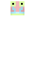 25f2b0acfbce63 minecraft skin