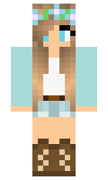 25f45106659749 minecraft skin