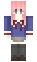 25f530138b34a5 minecraft skin