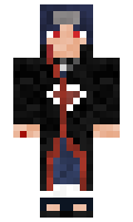 samir77 minecraft skin