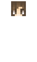 25f5dfcf847a5e minecraft skin