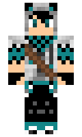 25f68863e4f2e8 minecraft skin