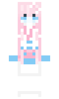 25f7215952b4fb minecraft skin