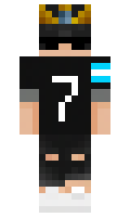 25f759dd67f85a minecraft skin