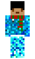 25f7ad63bf9087 minecraft skin