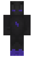 25f7c57d763f8f minecraft skin