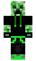 25f88acf238ef7 minecraft skin