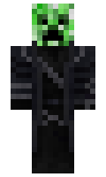 25f968a3f92aa2 minecraft skin