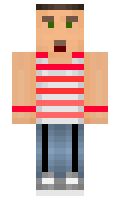 wolly63 minecraft skin
