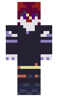 25fba7dee509da minecraft skin