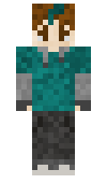 25fccd1c768fac minecraft skin