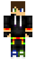 wsxsdfrfv minecraft skin