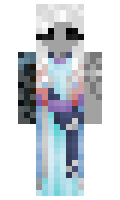 25fe5a5bf5423e minecraft skin