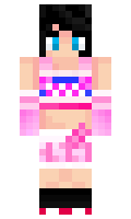 25fe5e3fed9e0f minecraft skin