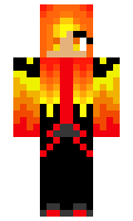26003228cb94cf minecraft skin