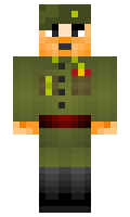 26009b70814551 minecraft skin