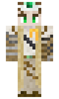 26010c2675bce8 minecraft skin