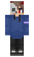 26040d1e5f37dc minecraft skin