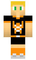 opol minecraft skin