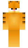 milkgirl minecraft skin