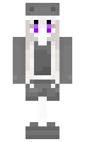 B3wh0youAre minecraft skin